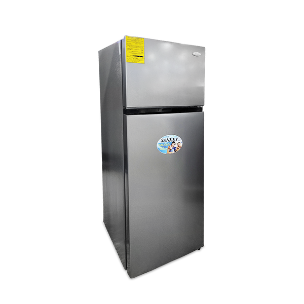 Nevera 2P Sankey Plata 206L - RF9B53S.png