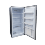 Congelador 392 LTS vertical Sankey - RFC1509V-2.png