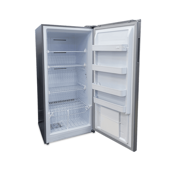 Congelador 392 LTS vertical Sankey - RFC1509V-2.png