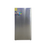 Congelador 392 LTS vertical Sankey - RFC1509V.png