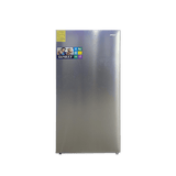 Congelador 392 LTS vertical Sankey