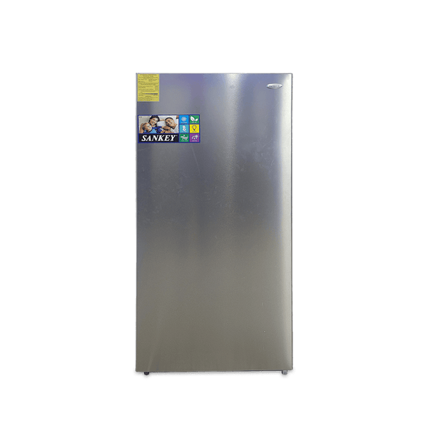 Congelador 392 LTS vertical Sankey - RFC1509V.png