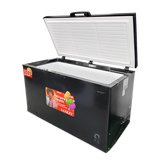 Congelador 400LT  Sankey