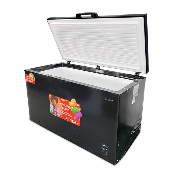 Congelador 400LT  Sankey - RFC159BL-2.png