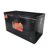 Congelador 400LT  Sankey