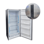 Congelador 600 LTS vertical Sankey - RFC22IN80V-2.png
