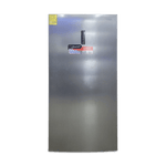 Congelador 600 LTS vertical Sankey - RFC22IN80V.png