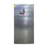 Congelador 600 LTS vertical Sankey