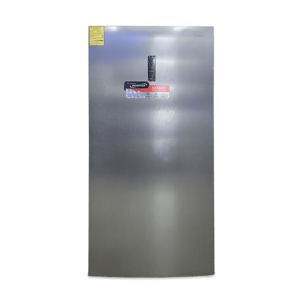 Congelador 600 LTS vertical Sankey - RFC22IN80V.png
