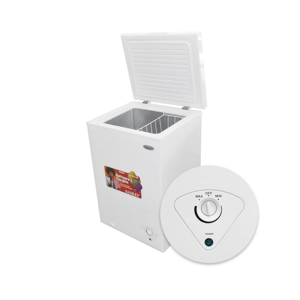 Congelador horizontal 100 litros Sankey - RFC371AL-2.png