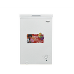 Congelador horizontal 100 litros Sankey - RFC371AL.png