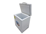 Congelador Horizontal 142l Blanco SANKEY - RFC562-3.jpg