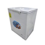 Congelador Horizontal 142l Blanco SANKEY - RFC562.jpg