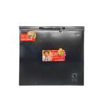Congelador 198LT  Sankey - RFC590-2.png