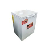 Congelador horizontal 142 litros Sankey