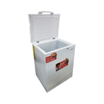 Congelador horizontal 142 litros Sankey - RFC590-3.png
