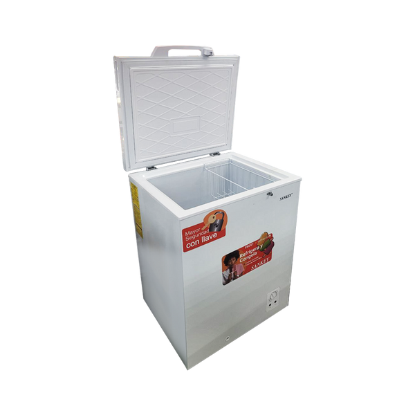 Congelador horizontal 142 litros Sankey - RFC590-3.png