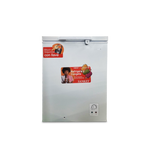Congelador horizontal 142 litros Sankey - RFC590.png