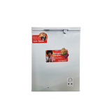 Congelador horizontal 142 litros Sankey