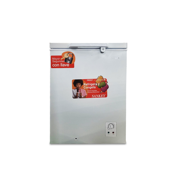Congelador horizontal 142 litros Sankey - RFC590.png