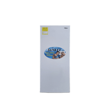 Congelador 196 LTS Vertical Sankey