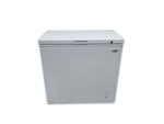 Congelador horizontal 200Lts SANKEY / Blanco - RFC770-2.jpg