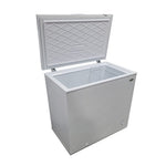 Congelador horizontal 200Lts SANKEY / Blanco - RFC770.jpg