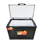 Congelador 300LT  Sankey - RFC99BL-2.png