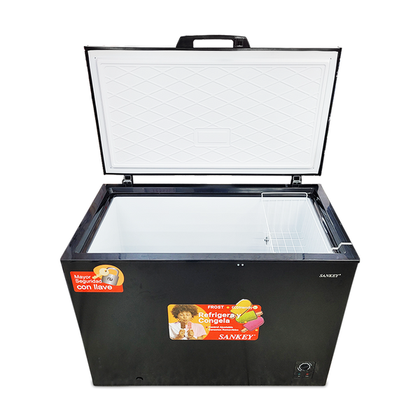 Congelador 300LT  Sankey - RFC99BL-2.png