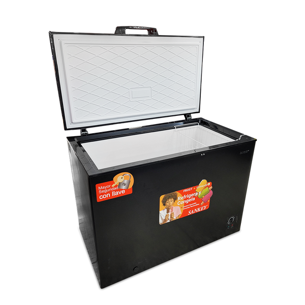 Congelador 300LT  Sankey - RFC99BL.png