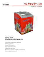 Congelador Exhibidor Sankey - RFG-559.jpg