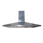 Campana extractora de grasa 3V 36" 110V SANKEY / Acero inoxidable - RH90026S.jpg