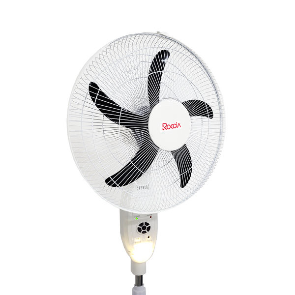 Ventilador Recargable Roccia - ROCCIA-NUEVO2.png