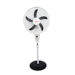 Ventilador Recargable Roccia - ROCCIA-NUEVO.png