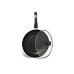 Sartén Royal 20cm tapa de vidrio - ROYAL-20.jpg