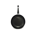 Sartén Royal 20cm tapa de vidrio - ROYAL-20_.jpg