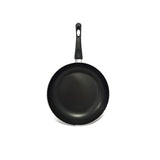 Sartén Royal 20cm tapa de vidrio