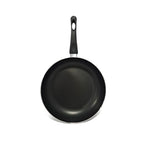 Sartén Royal 24cm tapa de vidrio - ROYAL-24_.jpg