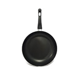 Sartén Royal 24cm tapa de vidrio