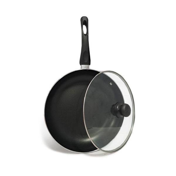 Sartén Royal 26cm tapa de vidrio - ROYAL-26.jpg