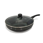 Sartén Royal 30cm tada de vidrio - ROYAL-30_.jpg