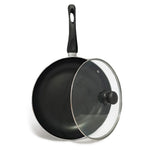 Sartén Royal 30cm tada de vidrio - ROYAL-30.jpg