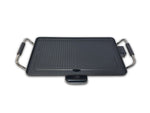 Parrillera Eléctrica Antiadherente 1400W Sankey - SA1082-2.jpg