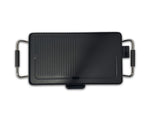 Parrillera Eléctrica Antiadherente 1400W Sankey - SA1082-4.jpg