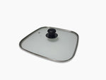 Sartén Eléctrico Plato Grill 30CM 1300W SANKEY - SA1250-3.jpg