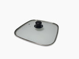 Sartén Eléctrico Plato Grill 30CM 1300W SANKEY
