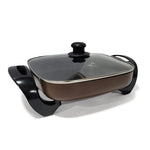 Sartén Eléctrico Plato Grill 30CM 1300W SANKEY - SA1250-jpg-scaled-1.jpg