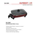 Sartén Eléctrico 38Cm Sankey Recubrimiento Antiadherente - SA1550-2.jpg