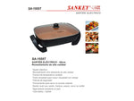 Sartén eléctrico antiadherente 40cm 1500W SANKEY - SA1555T-3.jpg