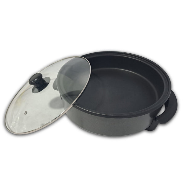 Sartén eléctrico antiadherente 42cm Sankey - SA3450P-3-e1695828557693.jpg